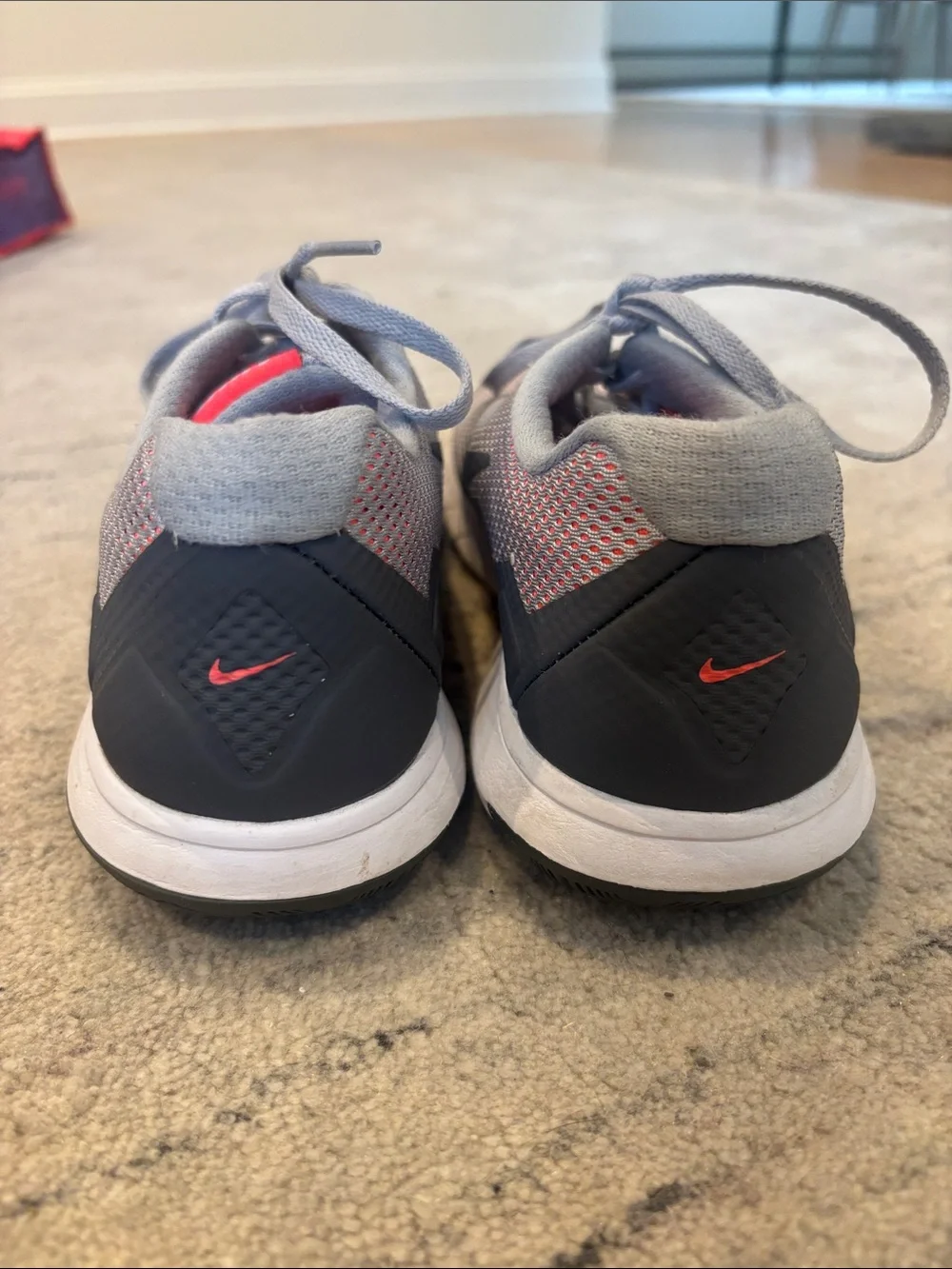 Nike Women's Athletic Sneakers